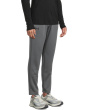 Armour Fleece Pants