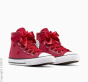 CONVERSE Кроссовки C36166017-4294