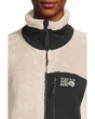 Polartec® High Loft™ Jacket