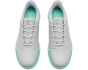 Jasmine 2 Waterproof Golf Shoes
