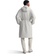 Elle Light Padded Parka