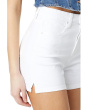 Dani Shorts