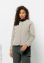 Jack Wolfskin Стеганая куртка C93839506-4289