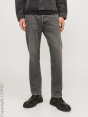 Jack & Jones Свободные джинсы C30384626-4297 свободного кроя