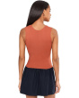 Clean Lines Muscle Cami