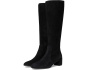 Maeve Zip Boots