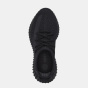 Yeezy Кроссовки Boost 350 V2 для юниоров