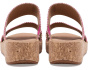 Evita 02 Sandal