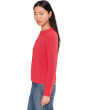 Jane Pullover
