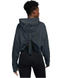 Pro Therma-FIT Fleece Hoodie
