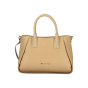 Valentino Bags-Woman-Бежевый