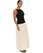 Luisa Maxi Dress