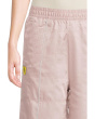 Scuderia Ferrari Premium Woven Pants