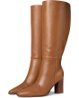 Nine West Женская модель Zazz с широкой голенью