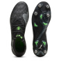 Puma Футбольные бутсы Future 8 Ultimate с мягким покрытием