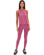 Featherweight Rebalance Tank