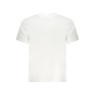 Guess jeans Футболка - Мужская - Bianco