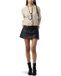 Cardigan Sweater