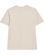 Striped Henley (Toddler/Little Kid/Big Kid)