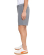 101 Premier Shorts 7"