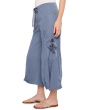 Cargo Gaucho Crop