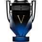 Rabanne Эликсир Invictus Victory Parfum Intense - 50 мл