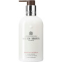 Molton Brown Небесный лосьон для рук с имбирной лилией - 300 мл