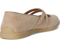Marnie Mary Jane Shoes