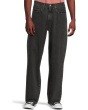 Levi's® Premium Мужские мешковатые брюки 578