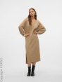 Vero Moda Трикотажное платье C53435923-4294
