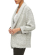 Macey Blazer
