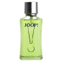 JOOP! Спрей для туалетной воды - 200 мл