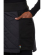 Smartloft Skirt