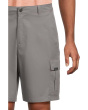 Rapid Rivers Cargo Shorts