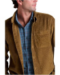 Cascadia Long Sleeve Shirt