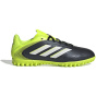 ADIDAS Детская футбольная обувь с твердым покрытием Copa Pure 3 Club TF