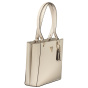 Guess jeans Bags-Woman-Бежевый