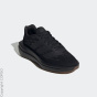 adidas Sportswear Кроссовки C34925426-4294