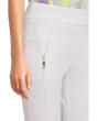 38.5" Skinnyliscous Ankle Pants