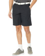 Under Armour Golf Мужские 1364409-465