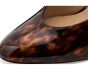 Madison Slingback 85