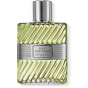 DIOR Туалетная вода Sauvage Spray - 100 мл