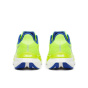 Saucony Скорость эндорфина 5 (мужская)