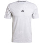 ADIDAS Силовая тренировка в мужской рубашке