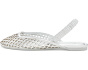 Eloise Slingback Flats