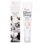 The Balm Хайлайтер Oliver Dewy Face Drop Golden Glow - 28 мл