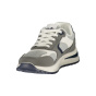 Ellesse Кроссовки - Мужские - Grigio