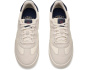 Grandpr_ Breakaway Sneakers