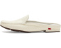 Amsterdam Mules