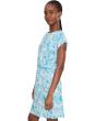 Melli Dress